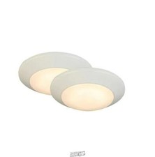 White electric led for sale  Nicholasville