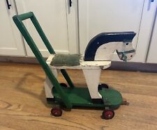 Antique primitive americana for sale  Leawood