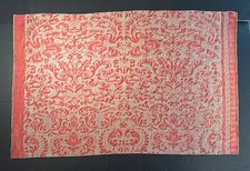 Fortuny sevigne red for sale  Lynbrook
