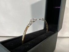 9ct bonded gold for sale  WREXHAM