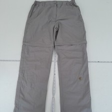 Peter storm trousers for sale  WORTHING
