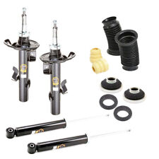 Kit ammortizzatori con usato  Italia
