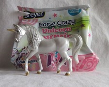 Breyer stablemates 6217 for sale  Rockford
