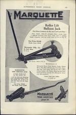 1927 paper car for sale  Hilton Head Island