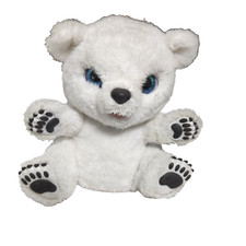 Fur real friends for sale  Rockledge