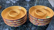 Set crate barrel for sale  Coppell