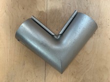 Lindab galvanised steel for sale  HASTINGS
