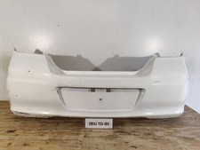 2007 2012 nissan for sale  Jacksonville