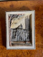 Antique c1920 osbourne for sale  ASHFORD