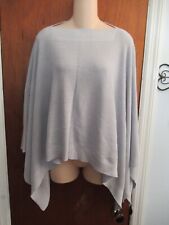 women lululemon poncho s for sale  Summerfield