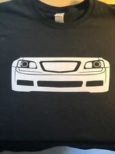 Shirt chevy caprice for sale  Ocala
