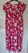 Ladies maxi dress for sale  PRESTON