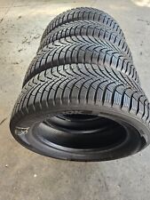 2 gomme 185 65 15 invernali usato  Nola