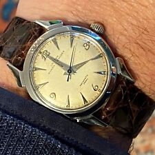 Orologio croton nivada usato  Varano Borghi