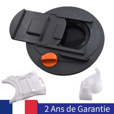 Toilette cassette thetford d'occasion Toilette cassette thetford d'occasion  Expédié en France