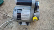 Vacuum pump medical for sale  EASTLEIGH