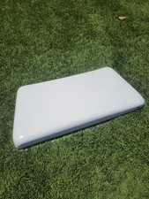 Eljer white toilet for sale  Gilbert