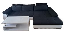 Moderne elektrische funktionss gebraucht kaufen  Oldenburg (Oldenburg)