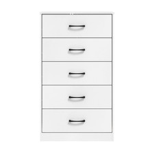 Mainstays ms15013489715wh arde for sale  Rogers