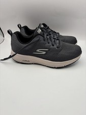 tenis skechers go run comprar usado tenis skechers go run comprar usado Enviando para Brazil