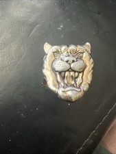 Jaguar oem 1995 for sale  Port Charlotte