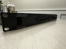 Dod 431 series for sale  Knightdale