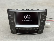 2006 2008 lexus for sale  Herriman