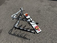 Thule express bike for sale  MAIDSTONE