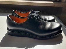 Rginal haferlschuhe trachtensc gebraucht kaufen  Burgthann