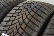 Pneumatico nuovo bridgestone usato  Bonea