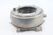 Wärmetauscher viessmann vitod gebraucht kaufen  Küps