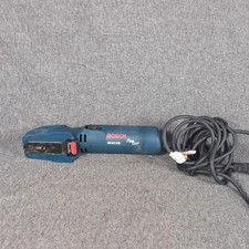 Bosch 1640vs fine for sale Bosch 1640vs fine for sale  Talihina