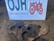david brown 990 engine for sale david brown 990 engine for sale BRISTOL