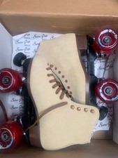 New sure grip for sale  South Gate