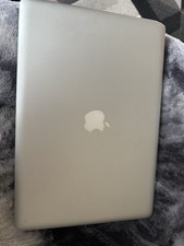 Charger apple macbook for sale  SLOUGH