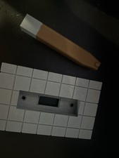 Minecraft attachable light for sale  Sterling