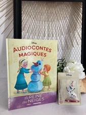 725 collection livre d'occasion  Donnemarie-Dontilly