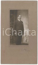 1920 milano ritratto usato 1920 milano ritratto usato  Milano