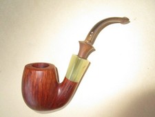 Magnificent savinelli nonparei d'occasion  Expédié en Belgium