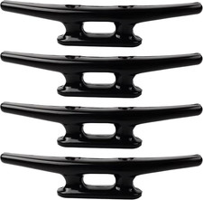 Nylon boat cleats for sale  Denver