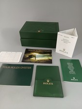 rolex submariner watch box for sale rolex submariner watch box for sale BLACKBURN