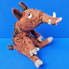 Sigikid beasts town gebraucht kaufen  Niederkassel