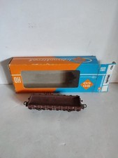 Roco flat obb d'occasion  Expédié en Belgium