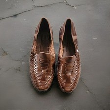 Yuketen alejandro espadrille for sale  Bronx