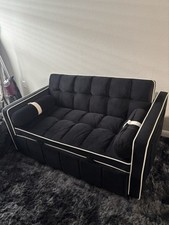 Pull sleep sofa for sale  Palm Harbor