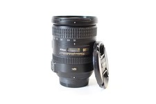 Nikon nikkor 200mm usato  Frosinone