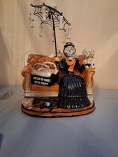 yankee candle tart burner for sale  SWADLINCOTE
