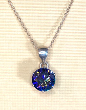 silver blue for sale silver blue for sale Stockbridge