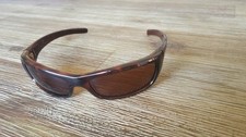 Kaenon upd polarized for sale  El Cajon