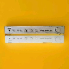 Telefunken amplificatore stere usato  Agrate Brianza